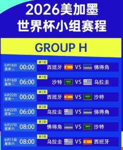 实时比分面板